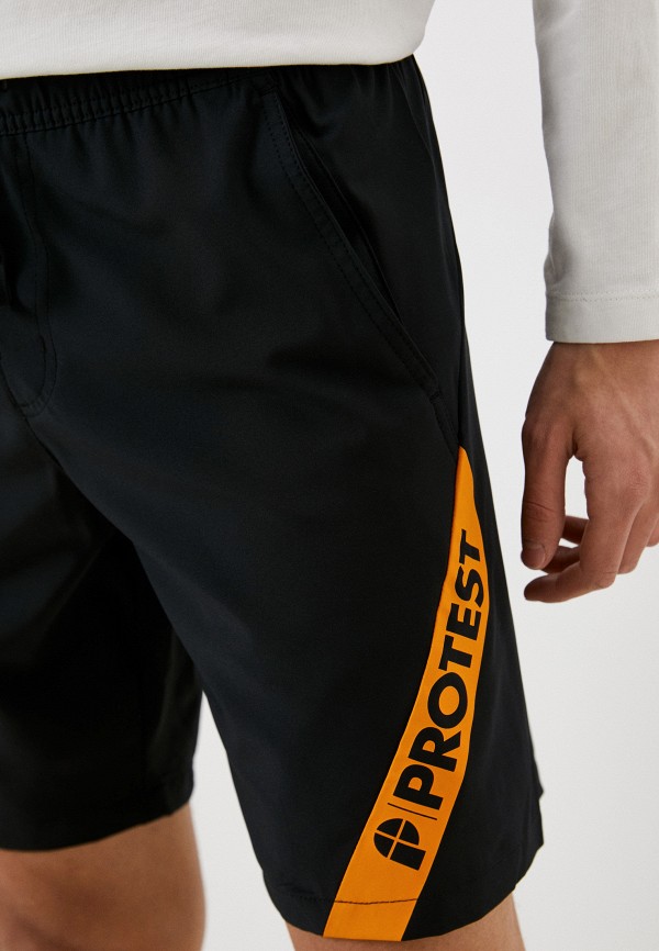 фото Шорты спортивные protest