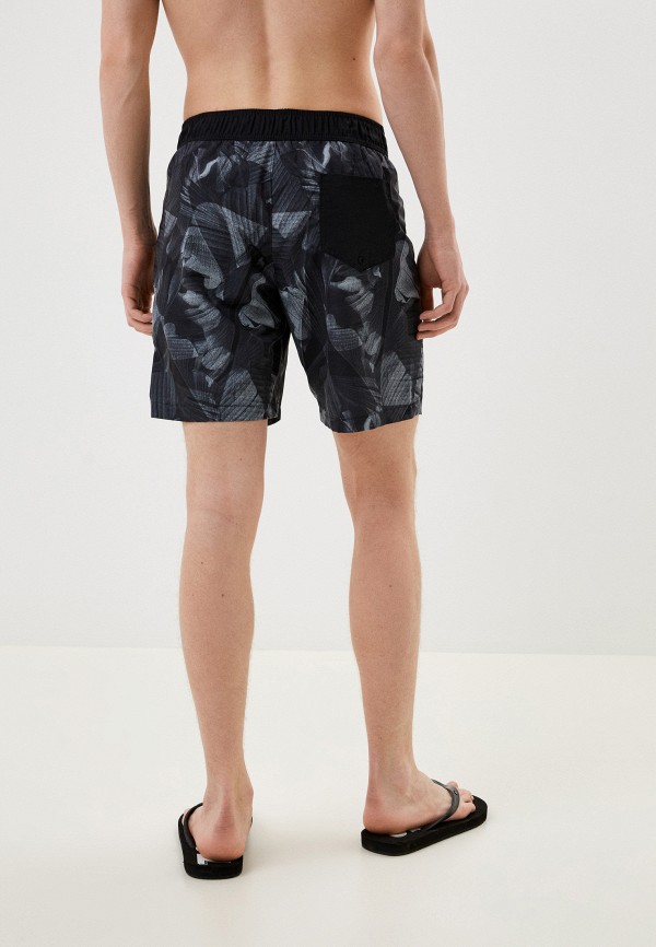 фото Шорты для плавания protest