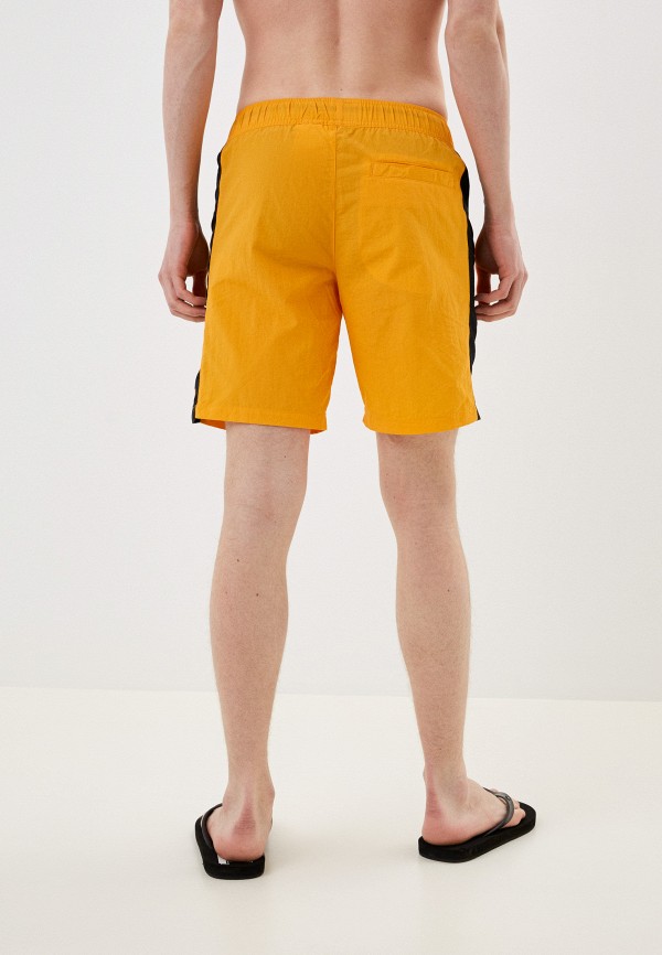 фото Шорты для плавания protest