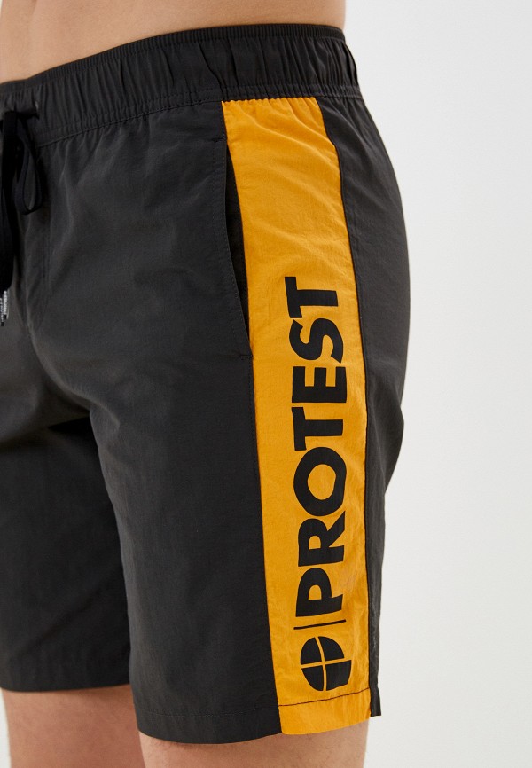 фото Шорты для плавания protest