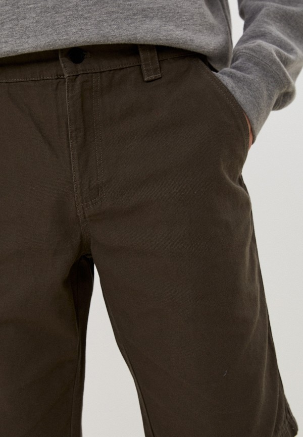 фото Шорты outventure