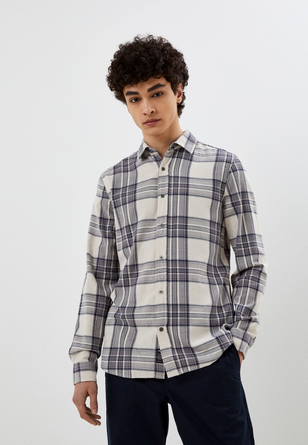 

Рубашка Mavi, Разноцветный, LONG SLEEVE SHIRT