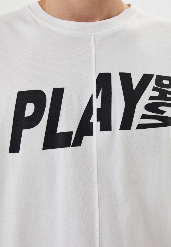 фото Футболка mavi