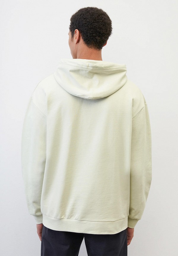 фото Худи marc o'polo