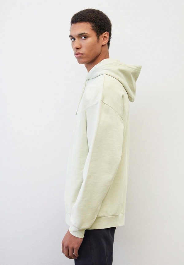 фото Худи marc o'polo