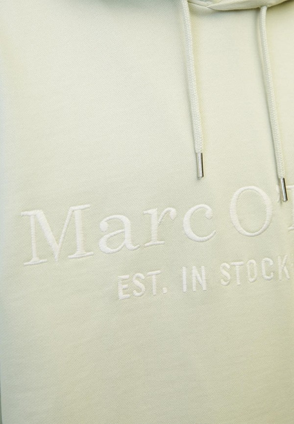 фото Худи marc o'polo