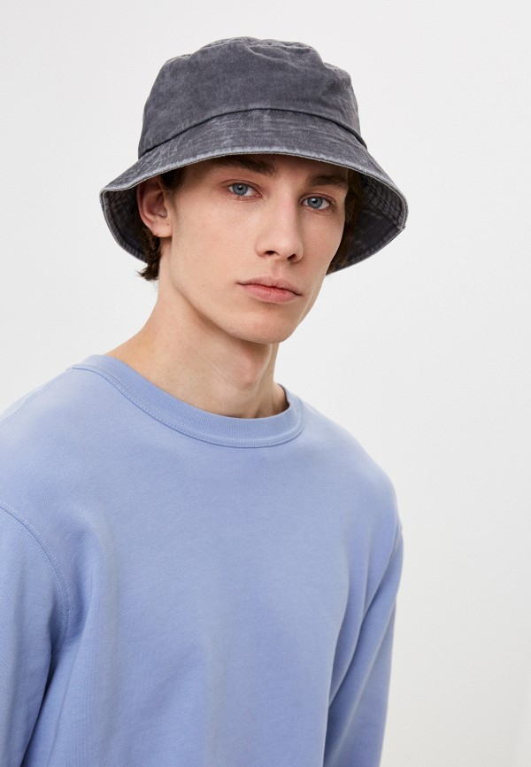 фото Панама gloria jeans