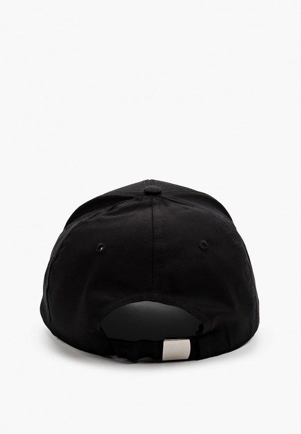 фото Бейсболка gloria jeans