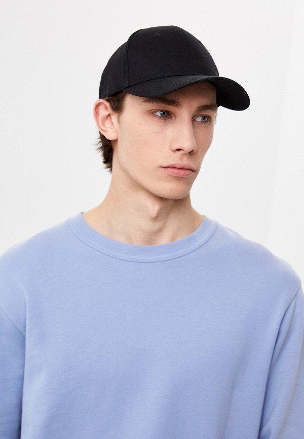 фото Бейсболка gloria jeans