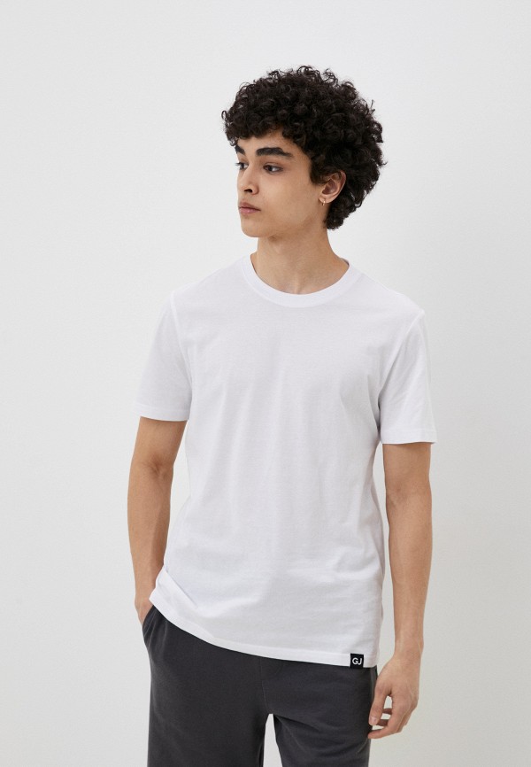 фото Футболка gloria jeans