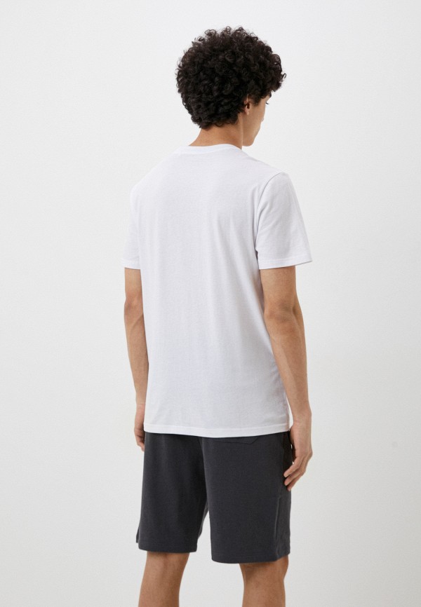 фото Футболка gloria jeans