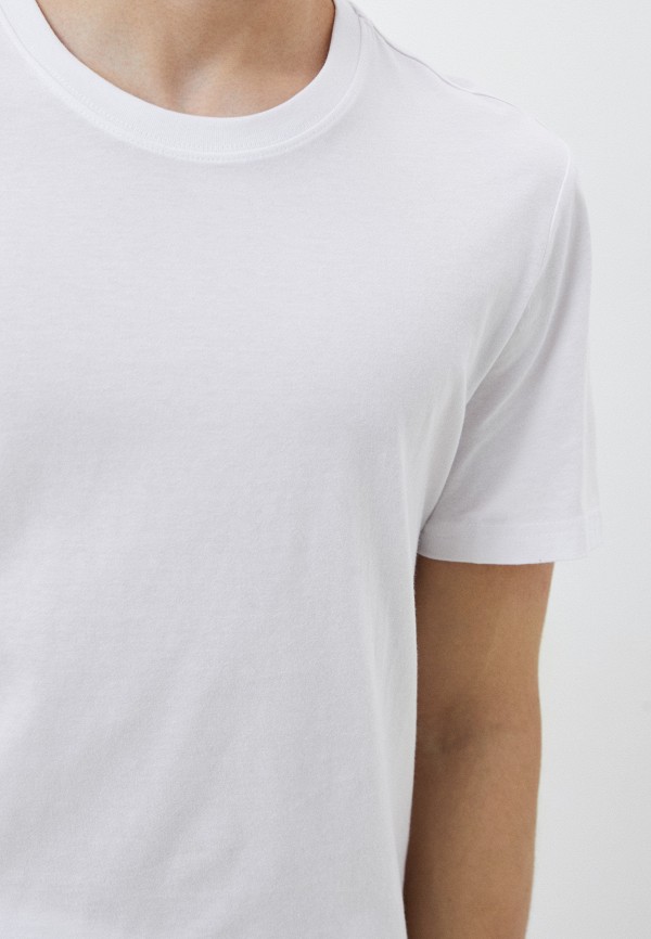 фото Футболка gloria jeans