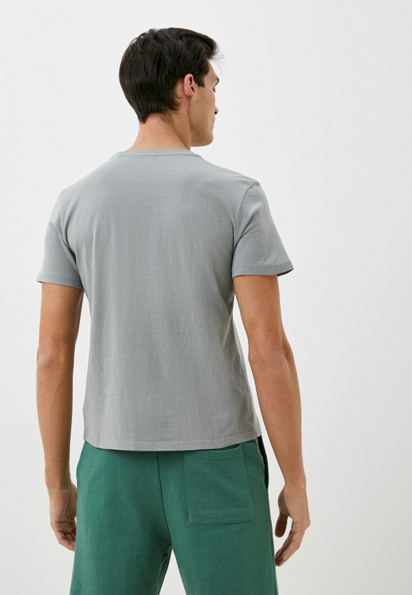 фото Футболка gloria jeans