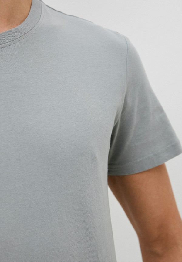 фото Футболка gloria jeans