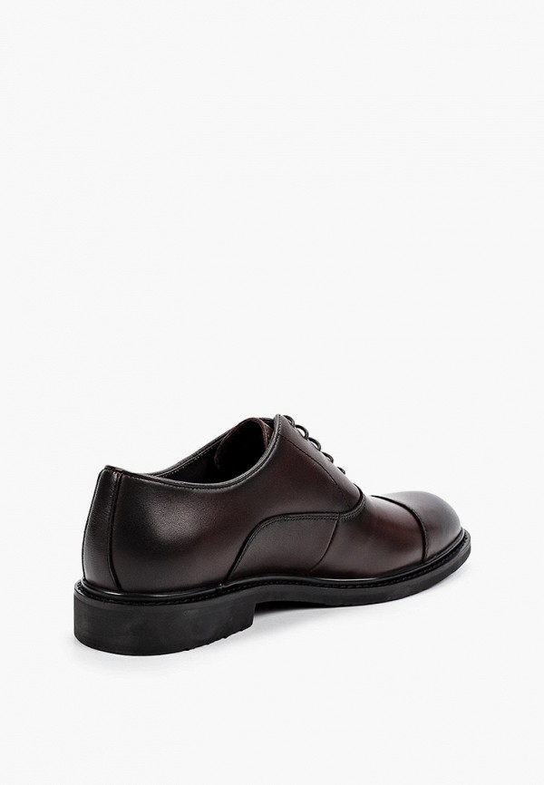 фото Туфли abricot