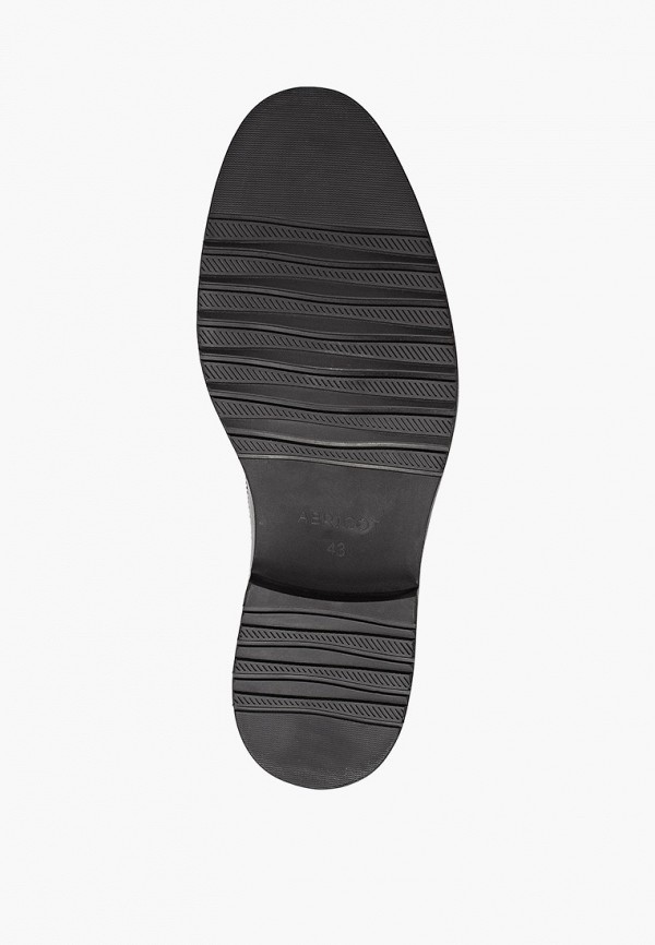 фото Туфли abricot