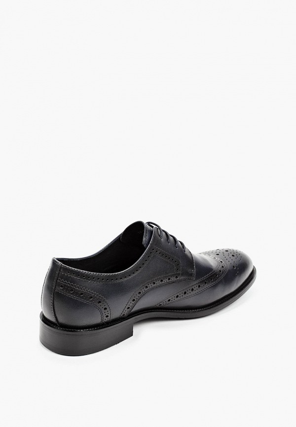 фото Туфли abricot