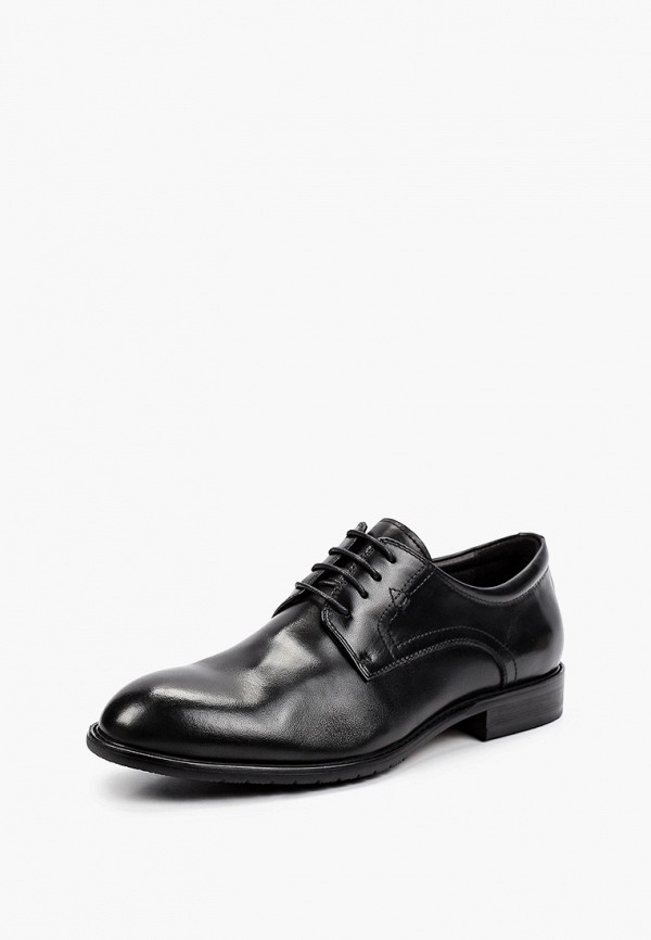 фото Туфли abricot