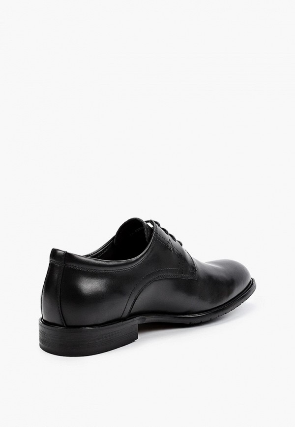 фото Туфли abricot