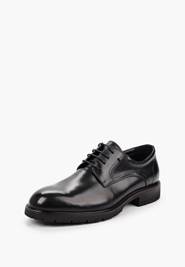 фото Туфли abricot