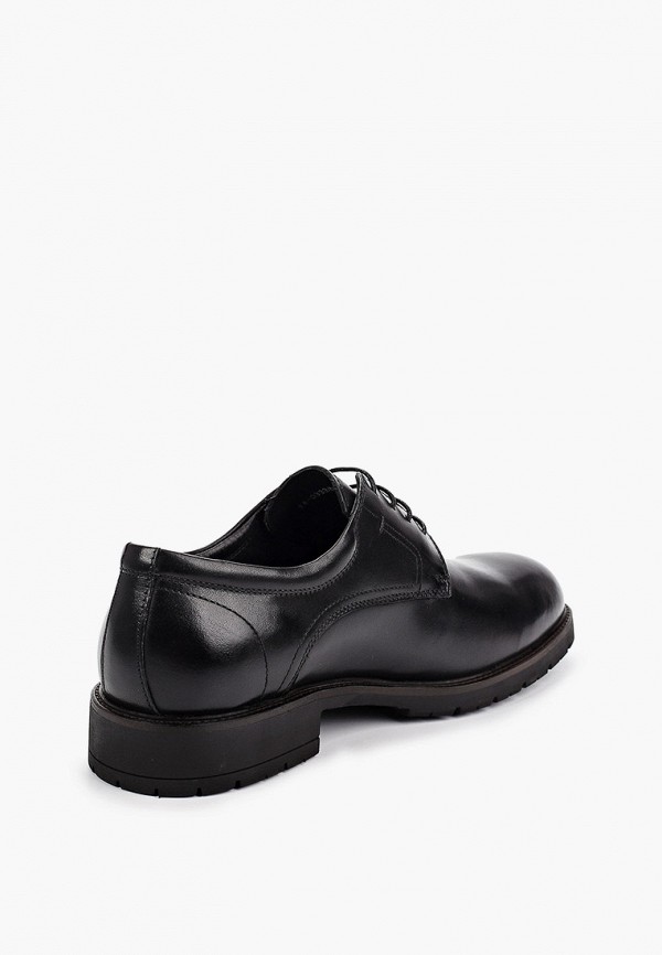 фото Туфли abricot