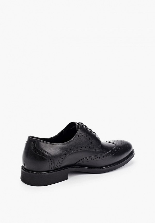 фото Туфли abricot