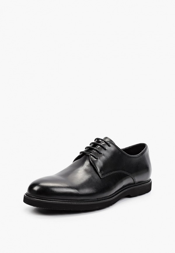 фото Туфли abricot