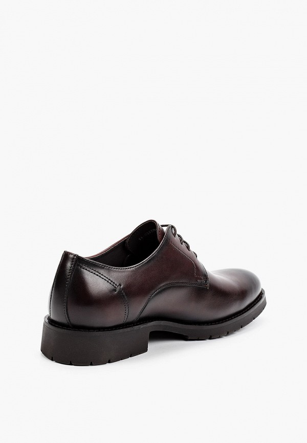 фото Туфли abricot