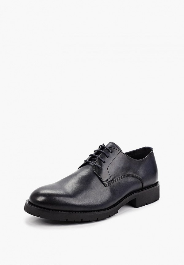 фото Туфли abricot