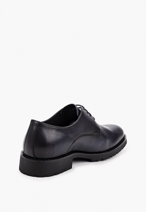 фото Туфли abricot