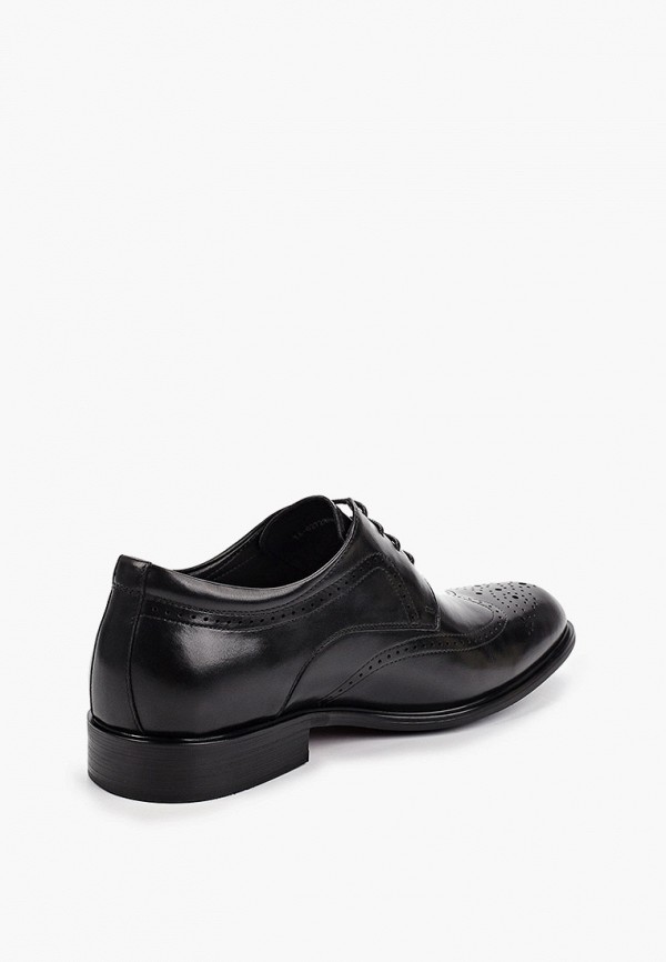 фото Туфли abricot