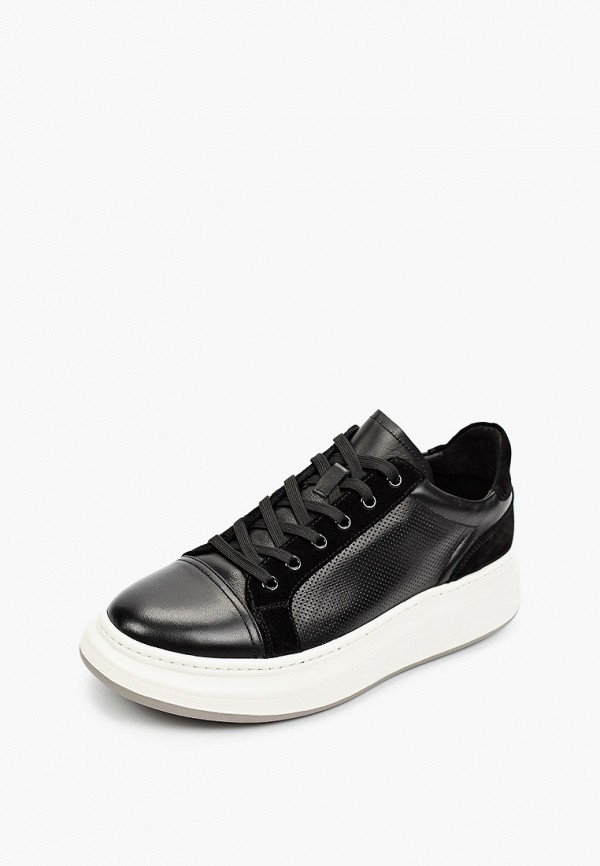 фото Кеды abricot