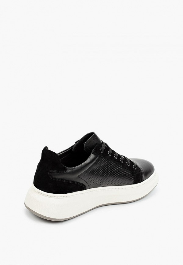 фото Кеды abricot