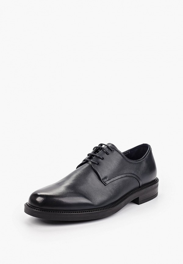 фото Туфли tendance