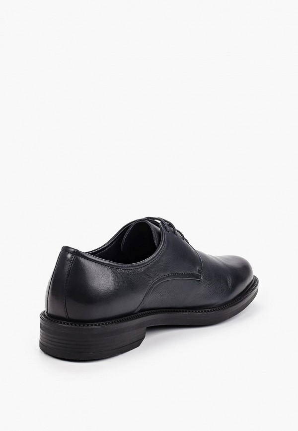 фото Туфли tendance