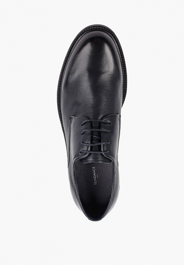 фото Туфли tendance