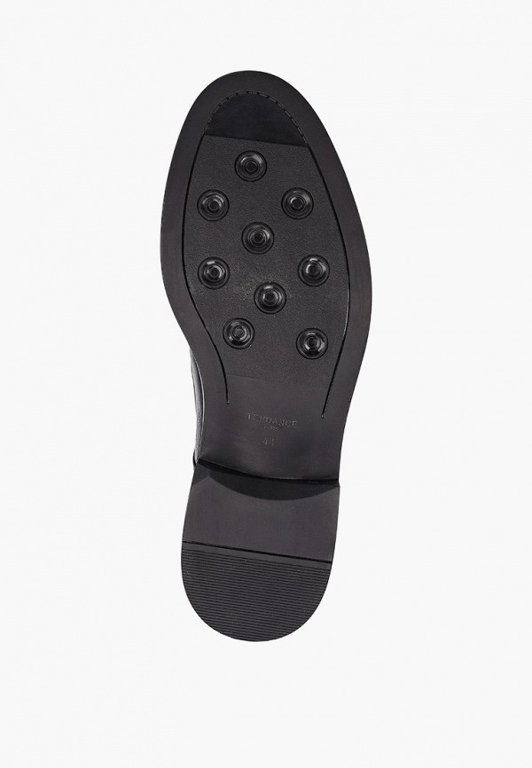 фото Туфли tendance