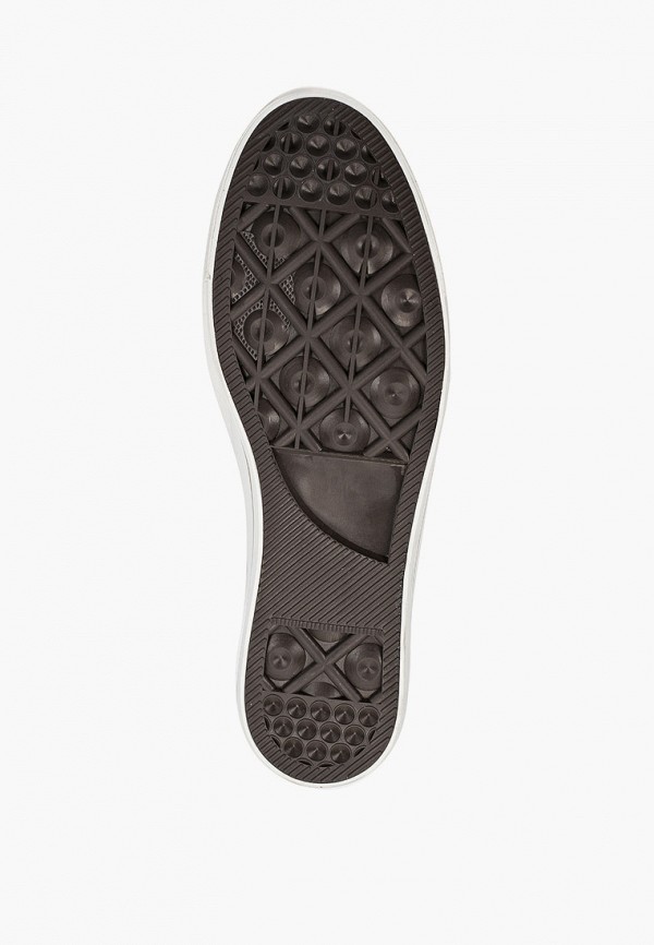 Кеды Tendance бежевый, размер 40, фото 5