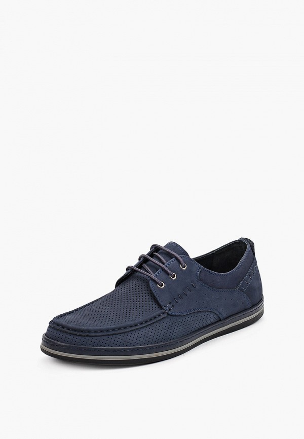 фото Ботинки milana