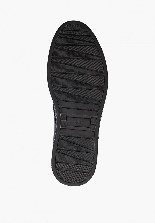 фото Ботинки milana