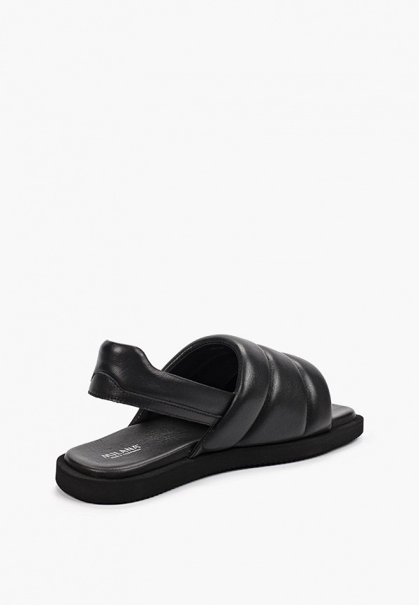 фото Сандалии milana