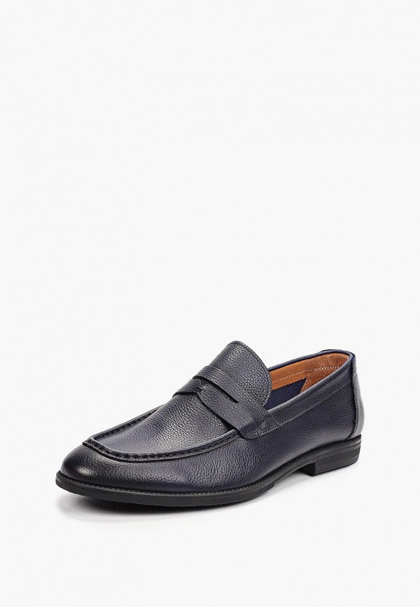 фото Туфли milana