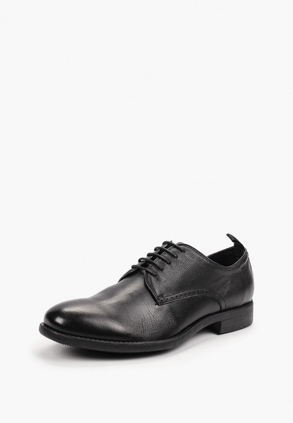 фото Туфли milana