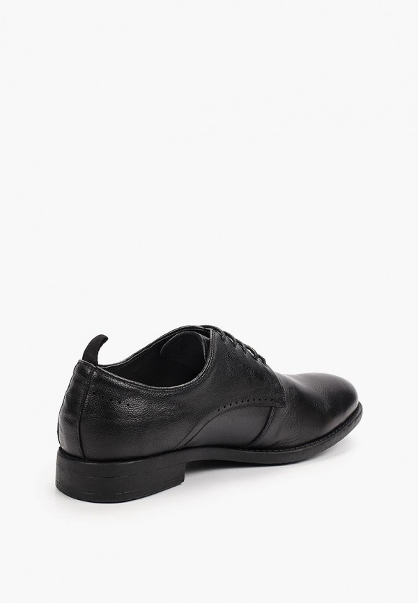 фото Туфли milana