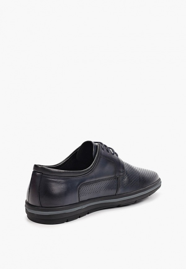 фото Ботинки milana