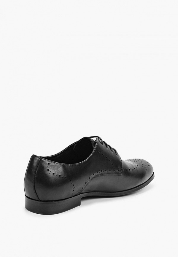 фото Туфли milana