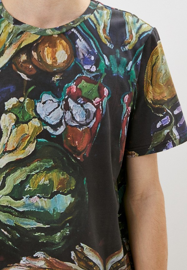 фото Футболка artograph