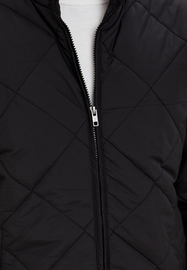 Куртка утепленная Urban Classics Куртка утепленная Urban Classics фото