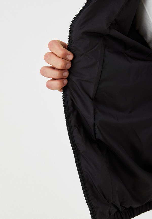 Куртка утепленная Urban Classics Куртка утепленная Urban Classics фото