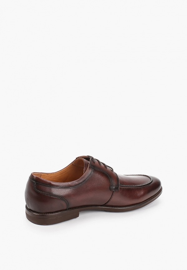 фото Туфли milana